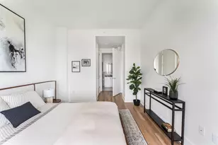 8601 Bergenline Ave, North Bergen, NJ 07047 - Photo 13