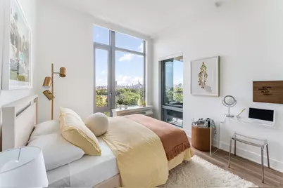 8601 Bergenline Ave #919, North Bergen, NJ 07047 - Photo 15