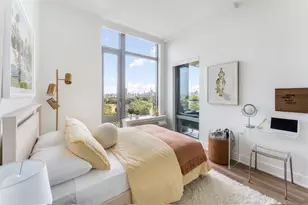 8601 Bergenline Ave, North Bergen, NJ 07047 - Photo 15