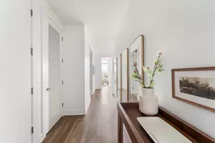 8601 Bergenline Ave, North Bergen, NJ 07047 - Photo 3