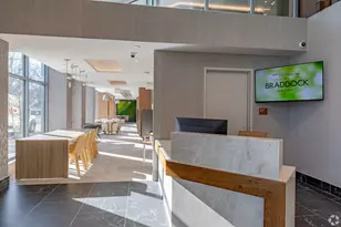 8601 Bergenline Ave, North Bergen, NJ 07047 - Photo 15