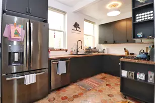 820 Grand St, Jersey City, NJ 07304 - Photo 5