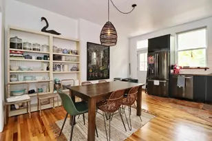 820 Grand St, Jersey City, NJ 07304 - Photo 3
