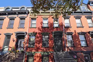820 Grand St, Jersey City, NJ 07304 - Photo 19