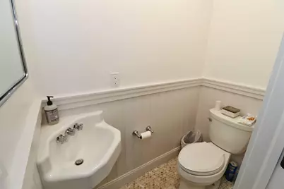 820 Grand St #2, Jersey City, NJ 07304 - Photo 7