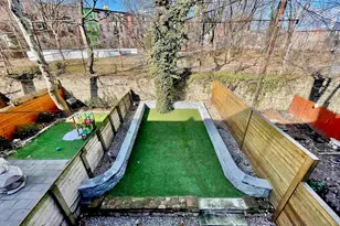 820 Grand St, Jersey City, NJ 07304 - Photo 15