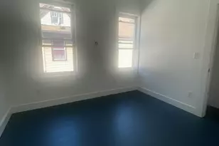 18 Warner Ave, Jersey City, NJ 07305 - Photo 9