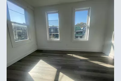 18 Warner Ave #2, Jersey City, NJ 07305 - Photo 11