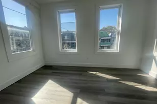 18 Warner Ave, Jersey City, NJ 07305 - Photo 11