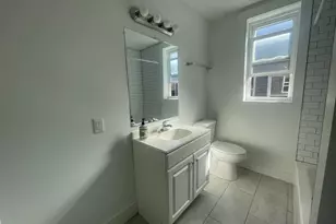 18 Warner Ave, Jersey City, NJ 07305 - Photo 15