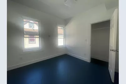 18 Warner Ave #2, Jersey City, NJ 07305 - Photo 7