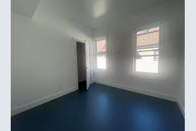 18 Warner Ave #2, Jersey City, NJ 07305 - Photo 5