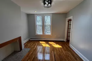 21 Sherman Pl, Jersey City, NJ 07307 - Photo 15
