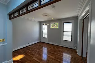 21 Sherman Pl, Jersey City, NJ 07307 - Photo 5