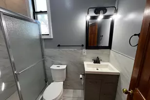 21 Sherman Pl, Jersey City, NJ 07307 - Photo 19