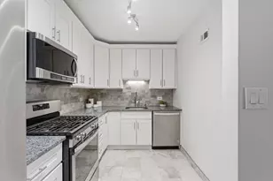 7000 Blvd E, Guttenberg, NJ 07093 - Photo 7