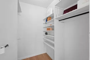 7000 Blvd E, Guttenberg, NJ 07093 - Photo 23