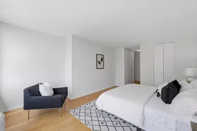 7000 Blvd East #14F, Guttenberg, NJ 07093 - Photo 15