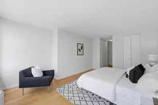 7000 Blvd E, Guttenberg, NJ 07093 - Photo 15