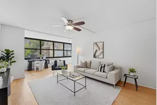 7000 Blvd E, Guttenberg, NJ 07093 - Photo 1