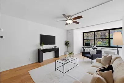 7000 Blvd East #14F, Guttenberg, NJ 07093 - Photo 3