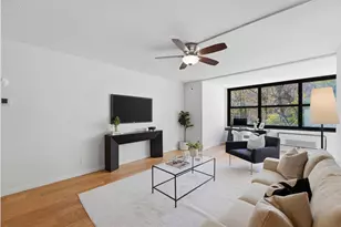 7000 Blvd E, Guttenberg, NJ 07093 - Photo 3