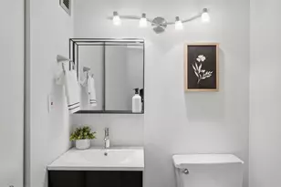 7000 Blvd E, Guttenberg, NJ 07093 - Photo 19