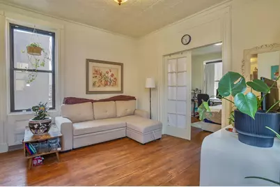 202 Hudson St #9, Hoboken, NJ 07030 - Photo 7