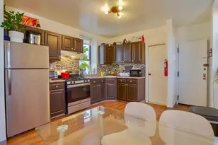 202 Hudson St, Hoboken, NJ 07030 - Photo 5