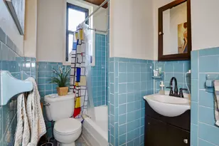 202 Hudson St, Hoboken, NJ 07030 - Photo 17