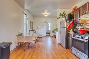 202 Hudson St, Hoboken, NJ 07030 - Photo 3