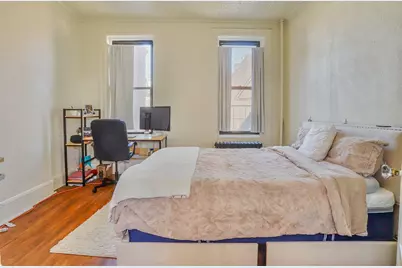 202 Hudson St #9, Hoboken, NJ 07030 - Photo 11