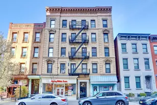 202 Hudson St, Hoboken, NJ 07030 - Photo 21