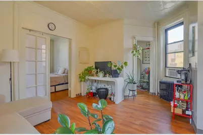 202 Hudson St #9, Hoboken, NJ 07030 - Photo 9