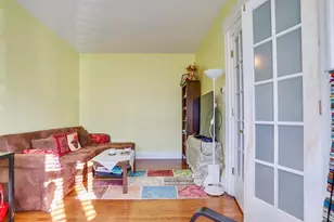 12 Romaine Ave, Jersey City, NJ 07306 - Photo 11