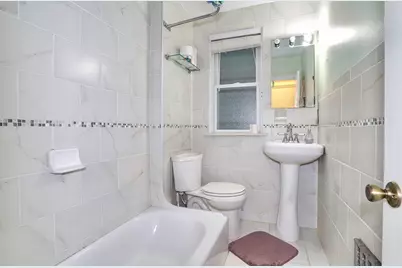 12 Romaine Ave #1, Jersey City, NJ 07306 - Photo 13