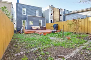 12 Romaine Ave, Jersey City, NJ 07306 - Photo 5