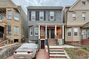 12 Romaine Ave, Jersey City, NJ 07306 - Photo 3