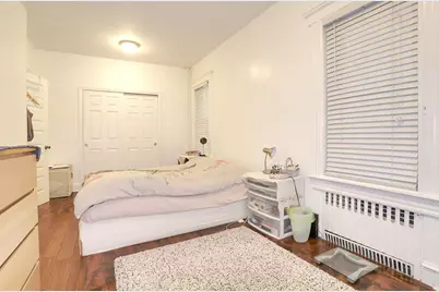 12 Romaine Ave #1, Jersey City, NJ 07306 - Photo 17