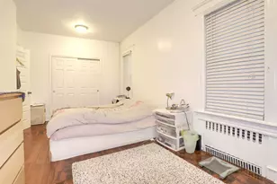 12 Romaine Ave, Jersey City, NJ 07306 - Photo 17