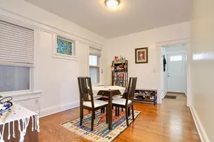 12 Romaine Ave, Jersey City, NJ 07306 - Photo 7