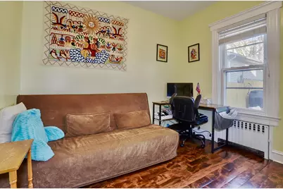 12 Romaine Ave #1, Jersey City, NJ 07306 - Photo 19