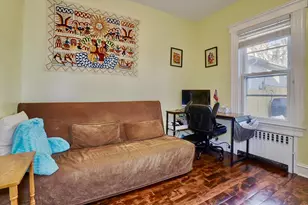 12 Romaine Ave, Jersey City, NJ 07306 - Photo 19