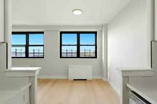 1225 Kennedy Blvd, Bayonne, NJ 07002 - Photo 9