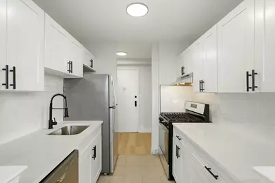 1225 Kennedy Blvd #9D, Bayonne, NJ 07002 - Photo 7