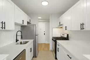 1225 Kennedy Blvd, Bayonne, NJ 07002 - Photo 7