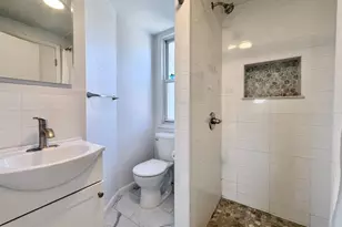 326 5th St, Jersey City, NJ 07302 - Photo 9