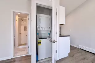 326 5th St, Jersey City, NJ 07302 - Photo 5