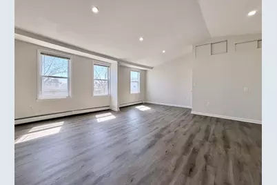 326 5th St #4, Jersey City, NJ 07302 - Photo 3