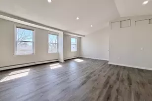 326 5th St, Jersey City, NJ 07302 - Photo 3